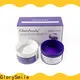 GlorySmile dental putty for business for whitening teeth 1