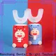 GlorySmile OEM high quality best affordable electric toothbrush manufacturers for teeth 1