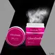 Bulk buy custom best charcoal powder for teeth company for dental bright 1