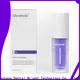 good selling V34 Colour Corrector Supply for teeth 1
