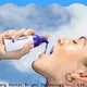 ODM high quality teeth whitening mousse foam vendor for home usage 1