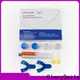 GlorySmile silicone putty impression material for business for whitening teeth 1
