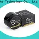 GlorySmile whitening powder reputable manufacturer for home usage 1
