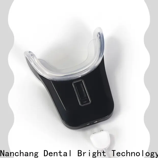 fast result teeth whitening mouth light check now for dental bright 1