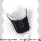 fast result teeth whitening mouth light check now for dental bright 1