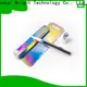 GlorySmile High-quality bright white teeth whitening pen Suppliers for home usage 1