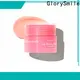 GlorySmile Custom best Lip Mask factory for whitening teeth 1