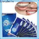 GlorySmile strongest teeth whitening strips Supply for teeth 1