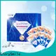 GlorySmile Wholesale custom 3d white teeth whitening strips factory for whitening teeth 1