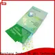 GlorySmile Wholesale best peroxide free teeth whitening strips vendor for teeth 1