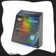 GlorySmile safest whitening strips free quote for teeth 1