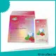 GlorySmile 3d teeth whitening strips company for whitening teeth 1
