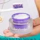 GlorySmile V34 Powder Suppliers for teeth 1