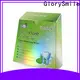 Wholesale advanced teeth whitening strips Suppliers for teeth 1