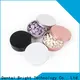 GlorySmile Bulk buy best toothpaste pills for business for dental bright 1