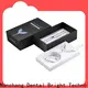 GlorySmile Bulk buy best best teeth whitening kit with light for sensitive teeth factory 1