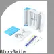 GlorySmile Bulk buy best best sensitive teeth whitening kit inquire now 1