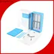 Wholesale custom best teeth whitening kit for home wholesale for teeth 1