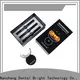 GlorySmile best teeth whitening uv kit company for teeth 1