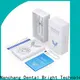 GlorySmile most effective home teeth whitening kit company for teeth 1