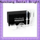 GlorySmile Custom OEM best laser teeth whitening kit for business for home usage 1