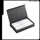 GlorySmile instant whitening pen for business for whitening teeth 1