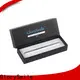 GlorySmile absolute white pen reputable manufacturer for home usage 1