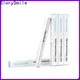 GlorySmile bright white smile pen Supply for home usage 1