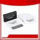 GlorySmile teeth cleaning strips vendor for home usage1 1