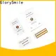 GlorySmile teeth cleaning strips manufacturers for teeth 1