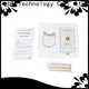 Bulk buy custom best teeth whitening strips Suppliers for teeth 1