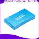 GlorySmile Wholesale high quality strongest whitening strips company for whitening teeth 1