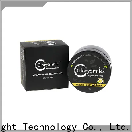 Bulk buy ODM best charcoal powder for teeth company for teeth 1