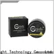 Bulk buy ODM best charcoal powder for teeth company for teeth 1