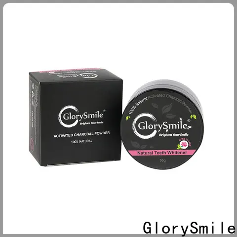 Custom best best activated charcoal powder Suppliers for home usage 1