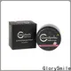 Custom best best activated charcoal powder Suppliers for home usage 1