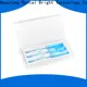 Wholesale ODM professional whitening pen for business for whitening teeth 1