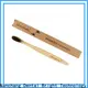 GlorySmile eco friendly toothbrush customized for teeth 1
