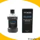 GlorySmile hot sale activated charcoal toothbrush from China for whitening teeth 1