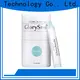 GlorySmile environmentally friendly toothbrush Suppliers for whitening teeth 1