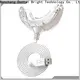 Bulk purchase best mini teeth whitening light company for whitening teeth 1