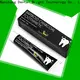 GlorySmile ODM high quality activated charcoal toothbrush Suppliers for teeth 1
