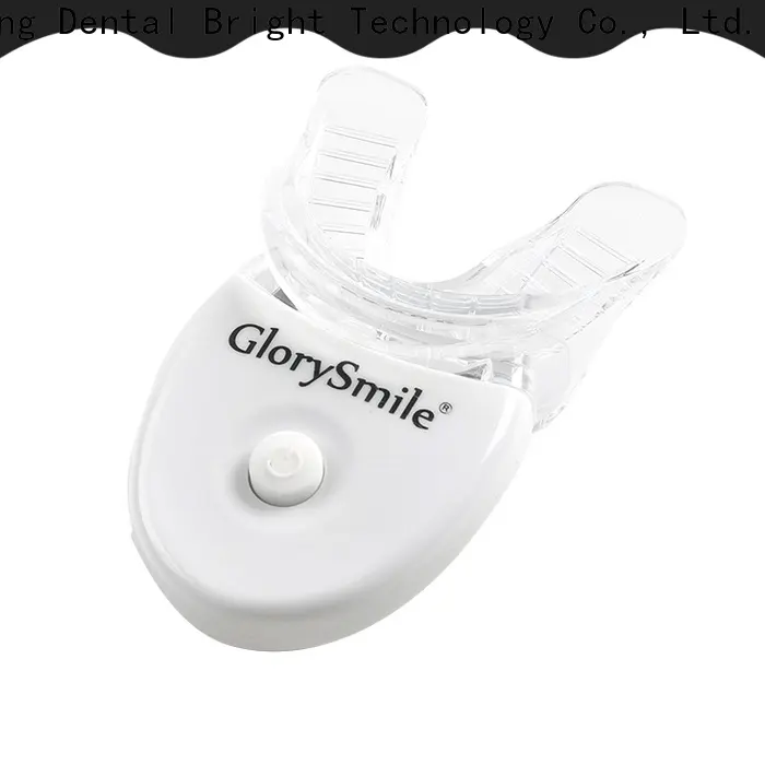 Wholesale dental whitening light manufacturer from China for teeth 1