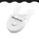 Wholesale dental whitening light manufacturer from China for teeth 1