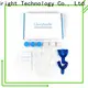 GlorySmile Bulk buy best best rated home teeth whitening kits for business for home usage 1