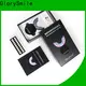 GlorySmile home teeth whitening tray kits for business 1