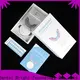 GlorySmile brighter white advanced whitening kit manufacturers for teeth 1
