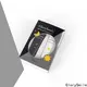 GlorySmile oral care products inquire now for whitening teeth 1