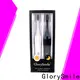 GlorySmile organic charcoal toothpaste inquire now for whitening teeth 1