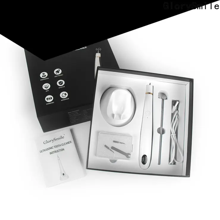 Wholesale high quality activated charcoal toothbrush company for teeth 1